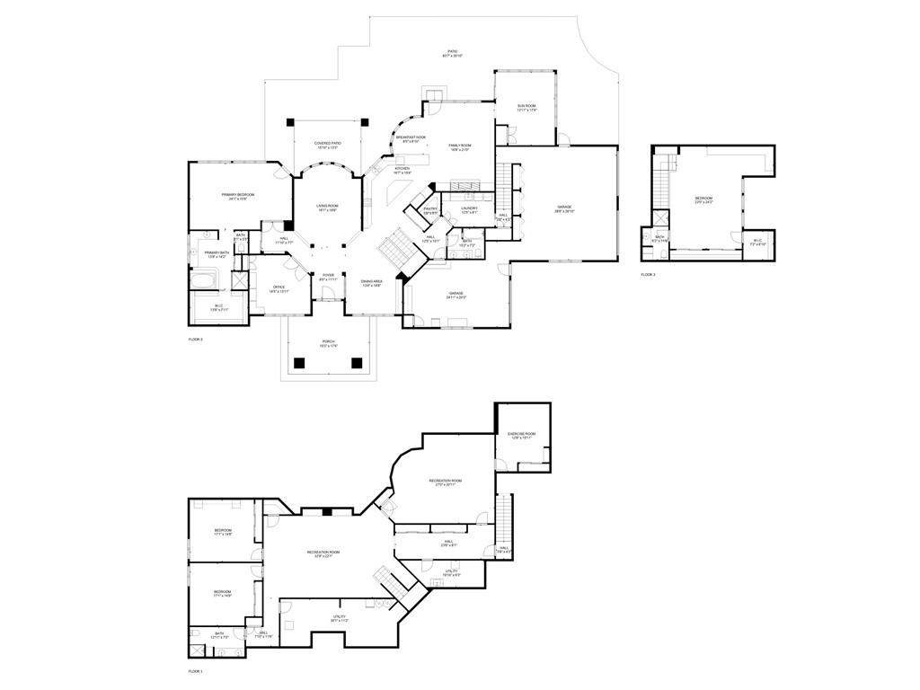 13555 84th Avenue Chippewa Falls WI 54729 1595581 image57
