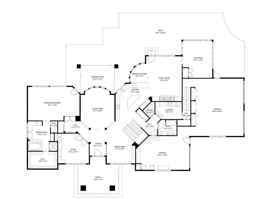 13555 84th Avenue Chippewa Falls WI 54729 1595581 image58