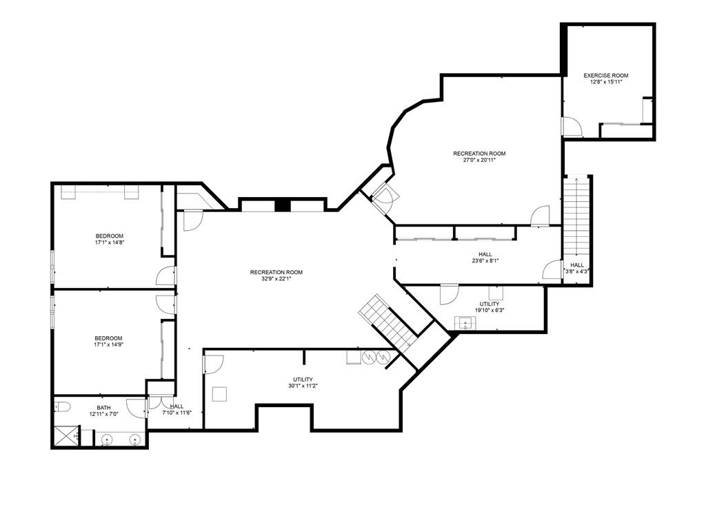 13555 84th Avenue Chippewa Falls WI 54729 1595581 image59