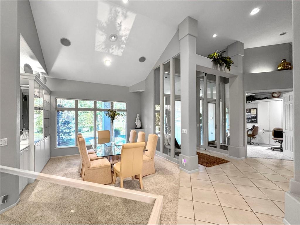 13555 84th Avenue Chippewa Falls WI 54729 1595581 image6