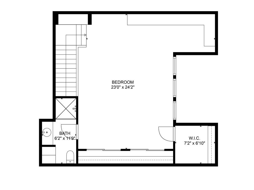 13555 84th Avenue Chippewa Falls WI 54729 1595581 image60