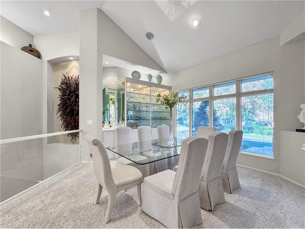 13555 84th Avenue Chippewa Falls WI 54729 1595581 image7