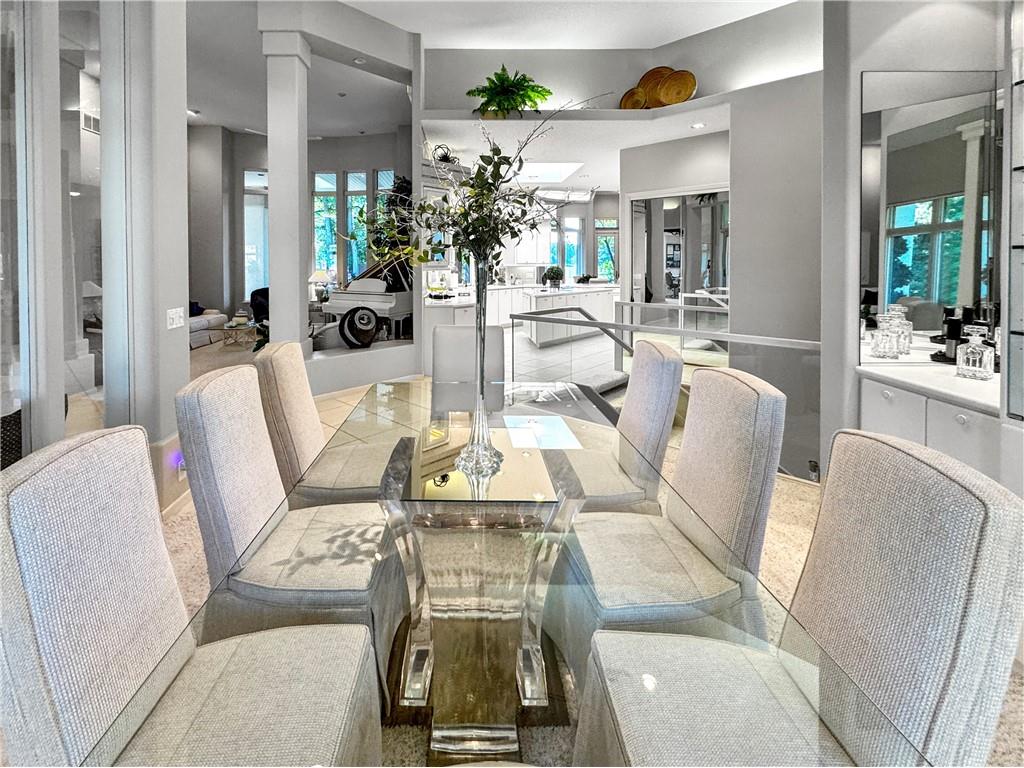 13555 84th Avenue Chippewa Falls WI 54729 1595581 image8