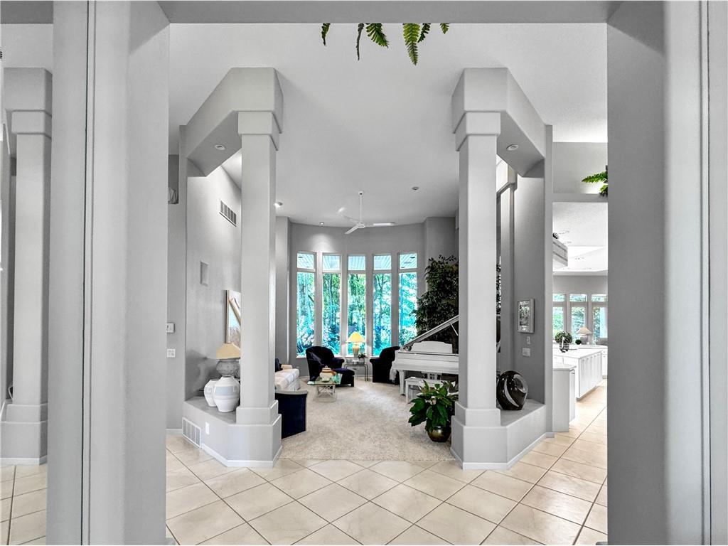 13555 84th Avenue Chippewa Falls WI 54729 1595581 image9