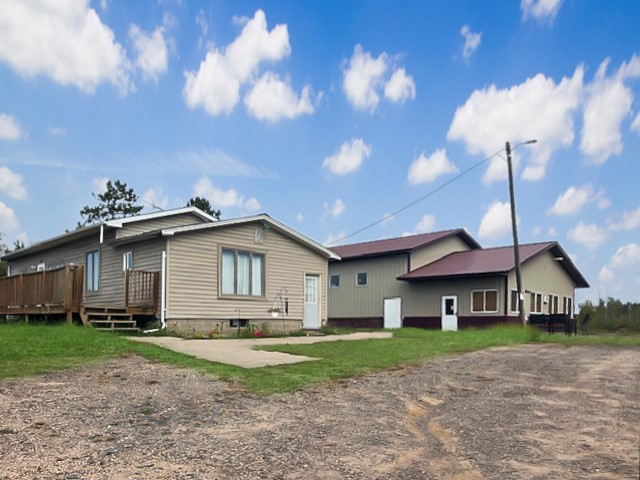 1356 10th Street Turtle Lake WI 54889 1596353 image1