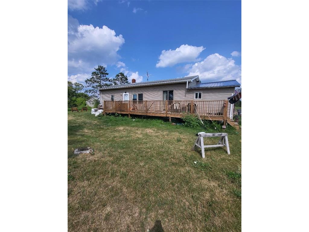 1356 10th Street Turtle Lake WI 54889 1574668 image1