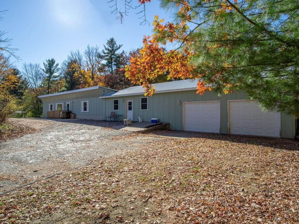 1356 118th Street Chippewa Falls WI 54729 1559542 image1