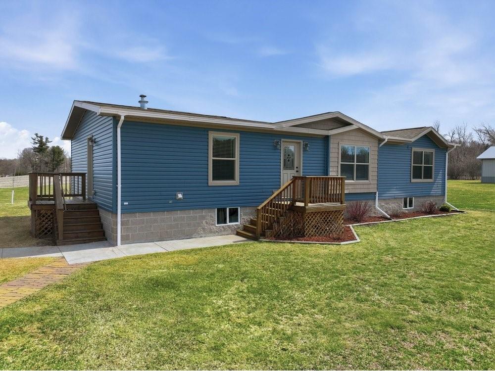 1356 14th Street Turtle Lake WI 54889 1599874 image1