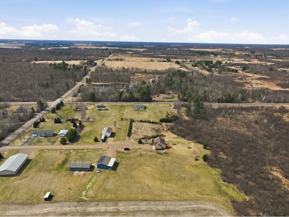 1356 14th Street Turtle Lake WI 54889 1599874 image11