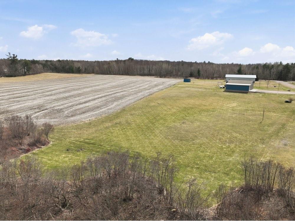 1356 14th Street Turtle Lake WI 54889 1599874 image12