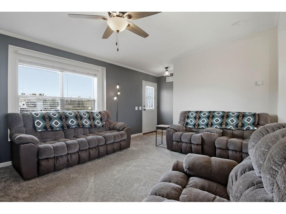 1356 14th Street Turtle Lake WI 54889 1599874 image15