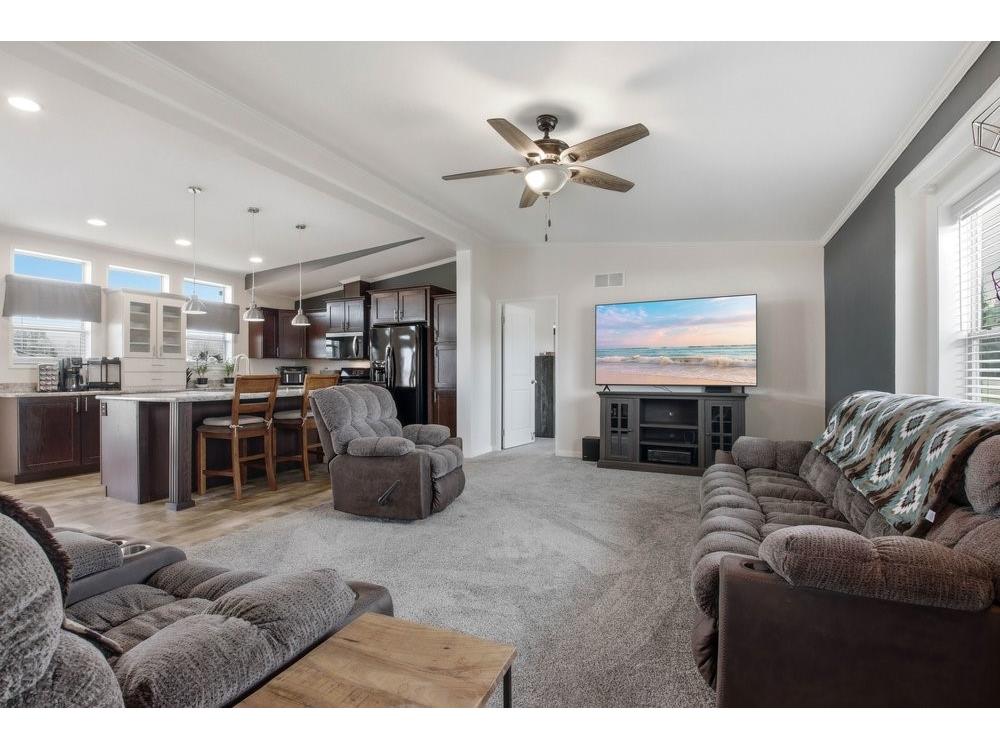 1356 14th Street Turtle Lake WI 54889 1599874 image16