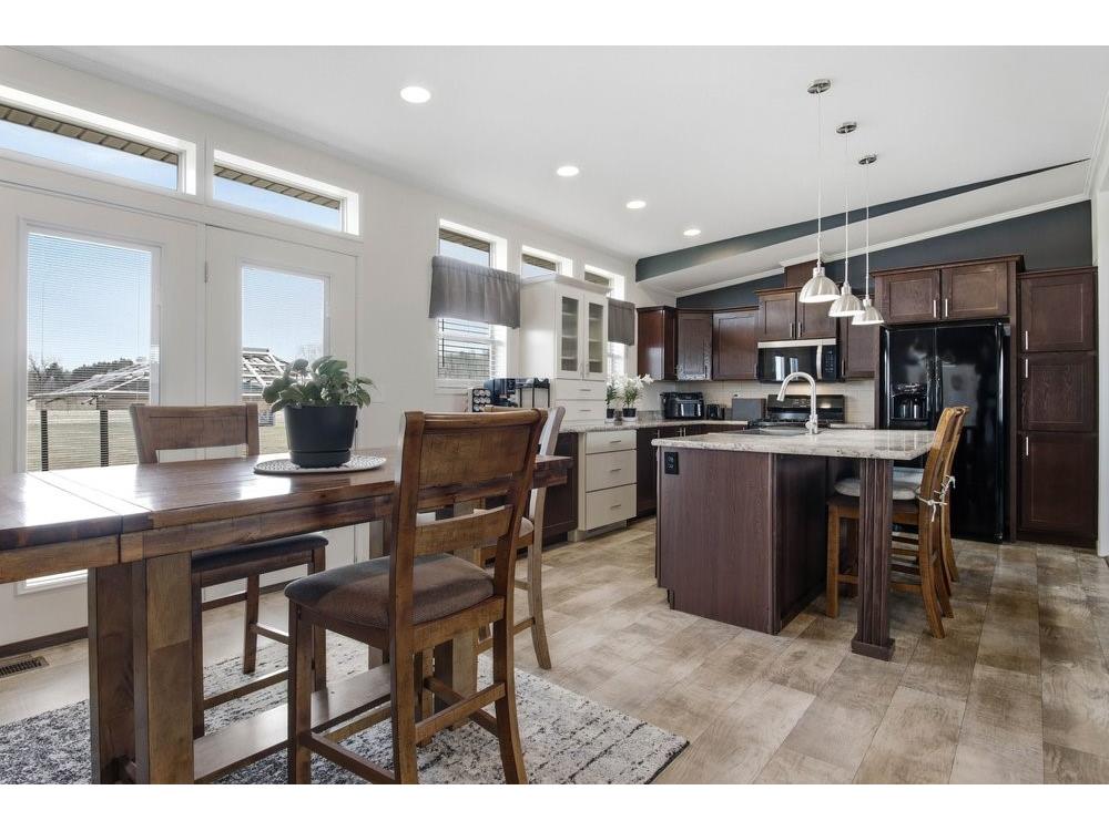 1356 14th Street Turtle Lake WI 54889 1599874 image18