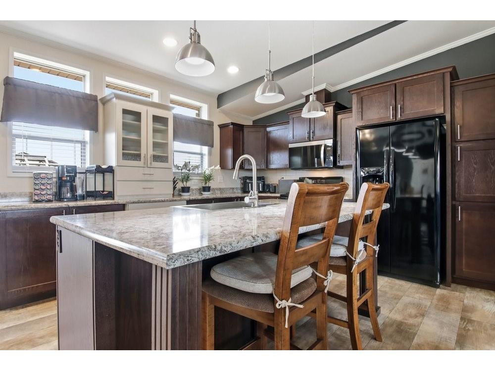 1356 14th Street Turtle Lake WI 54889 1599874 image19