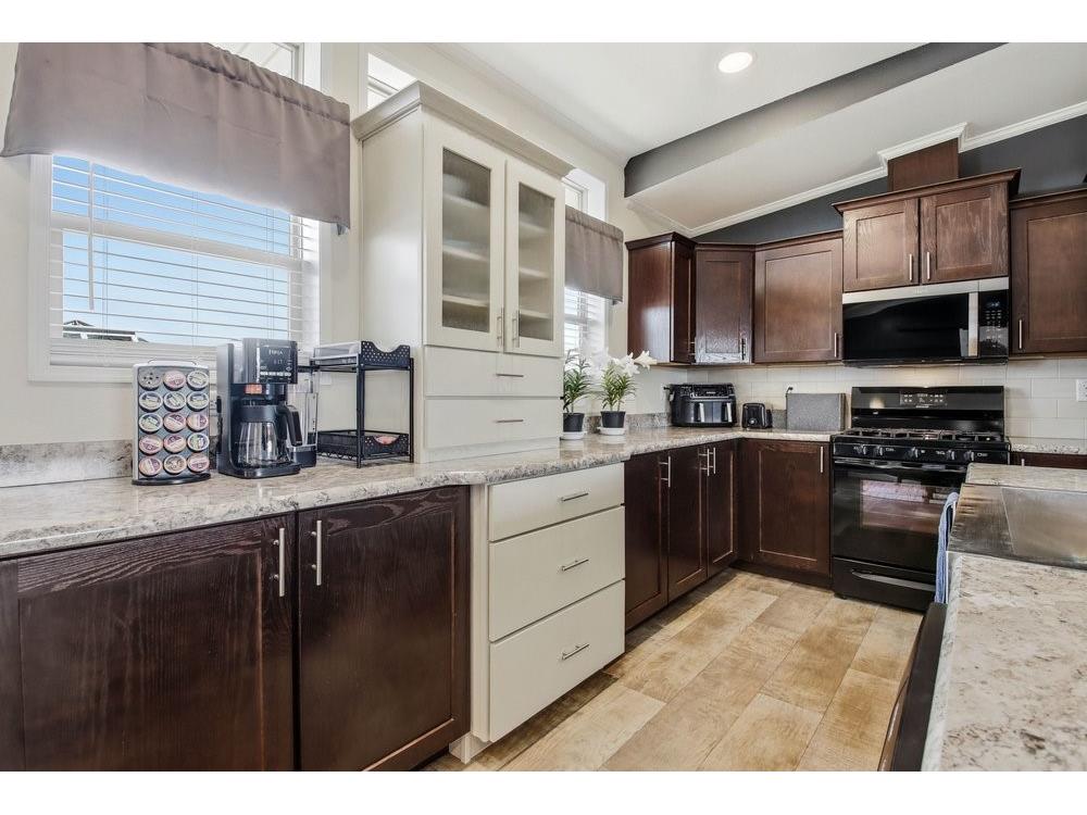 1356 14th Street Turtle Lake WI 54889 1599874 image21