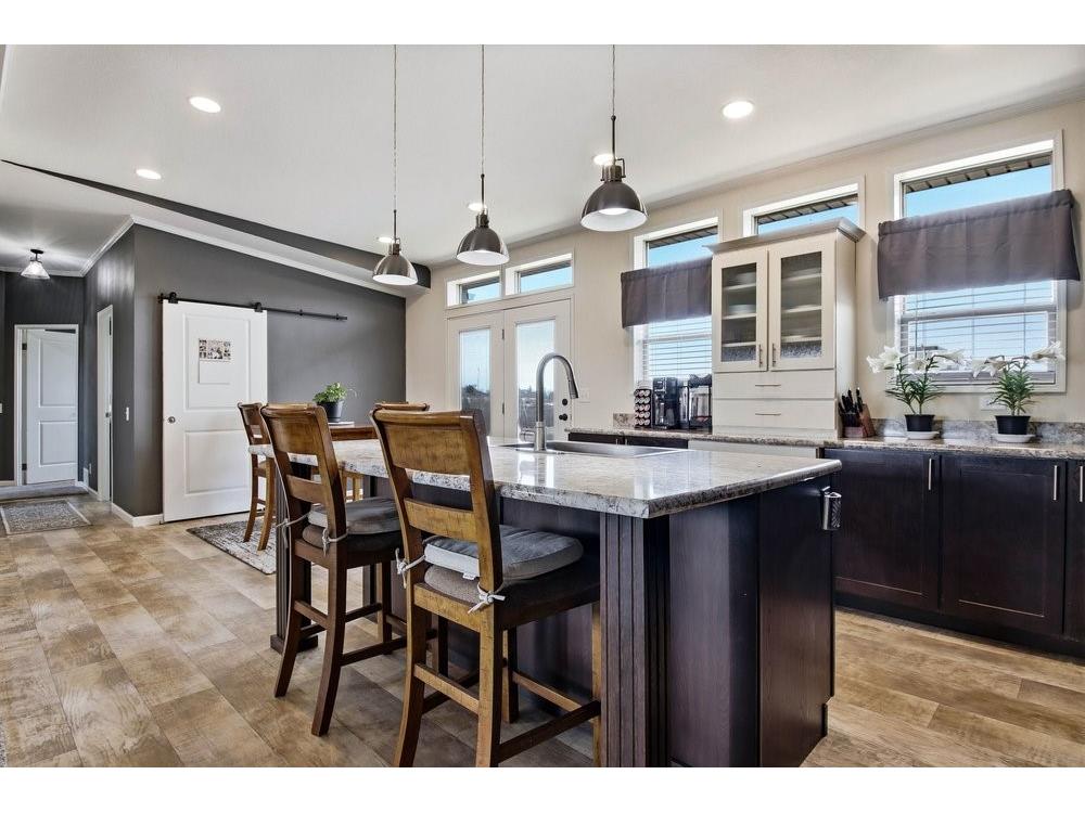 1356 14th Street Turtle Lake WI 54889 1599874 image23