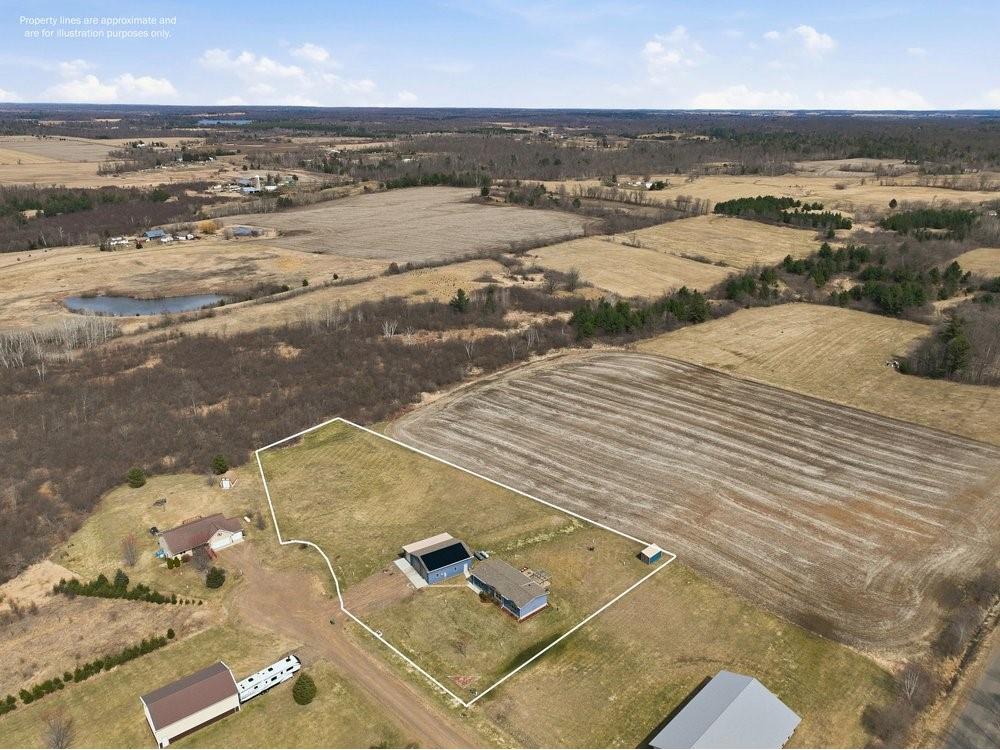 1356 14th Street Turtle Lake WI 54889 1599874 image3
