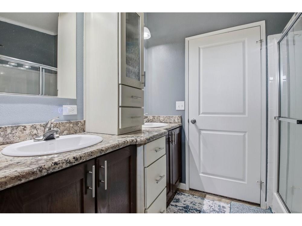 1356 14th Street Turtle Lake WI 54889 1599874 image31
