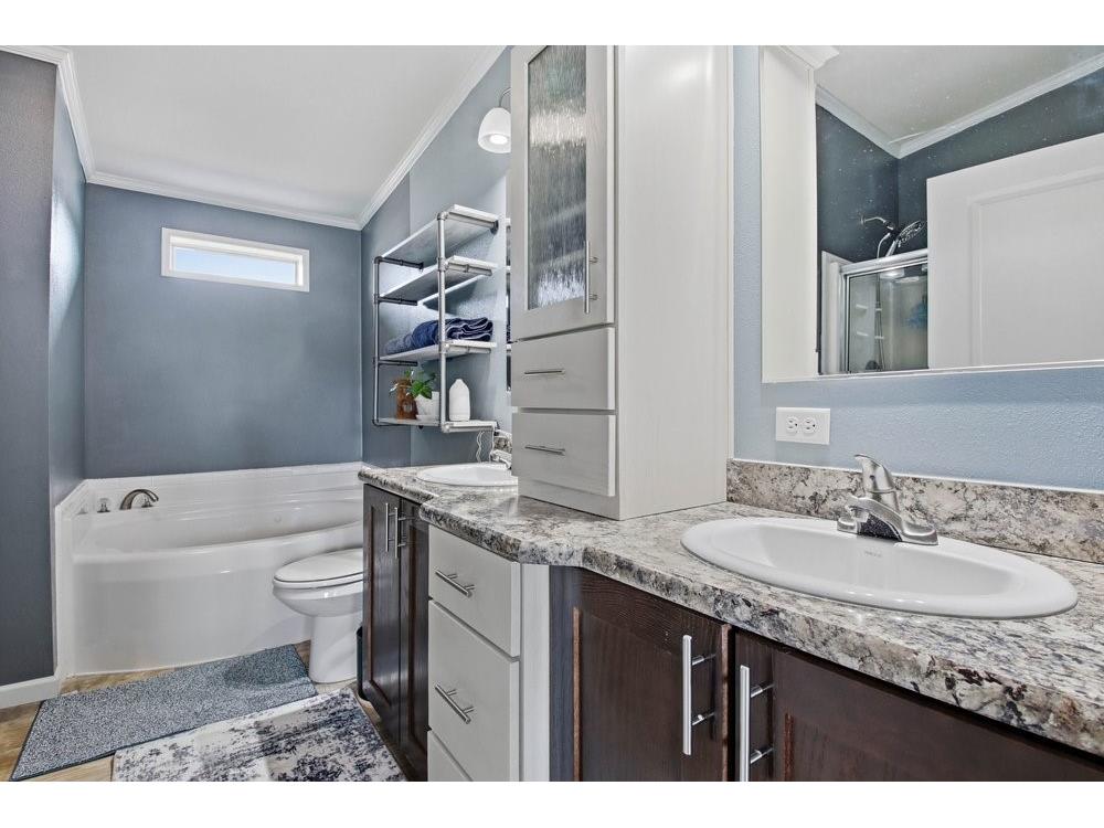 1356 14th Street Turtle Lake WI 54889 1599874 image32