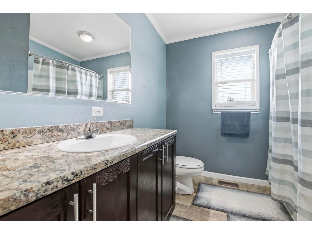 1356 14th Street Turtle Lake WI 54889 1599874 image33