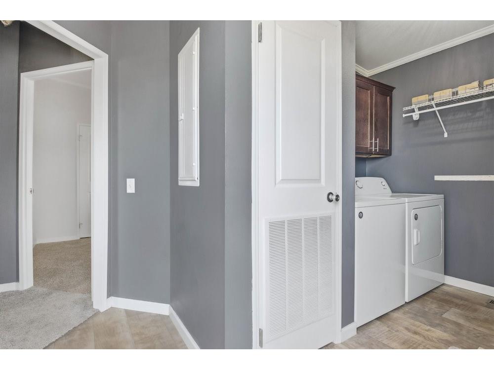1356 14th Street Turtle Lake WI 54889 1599874 image34