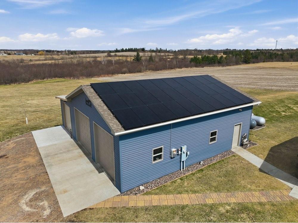 1356 14th Street Turtle Lake WI 54889 1599874 image36
