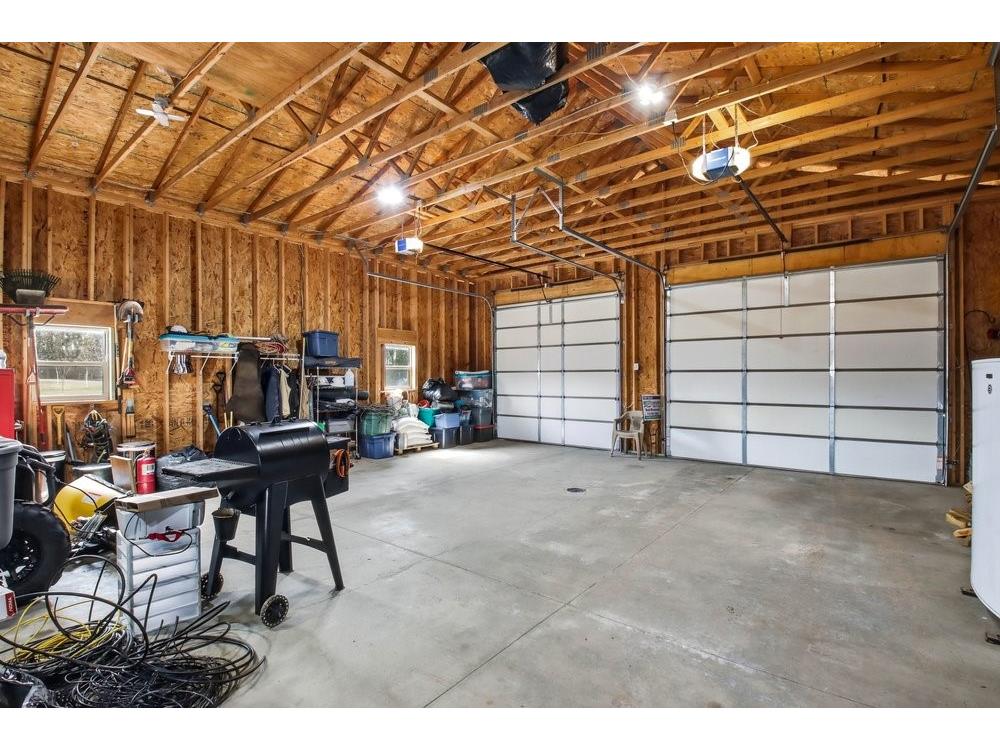 1356 14th Street Turtle Lake WI 54889 1599874 image39