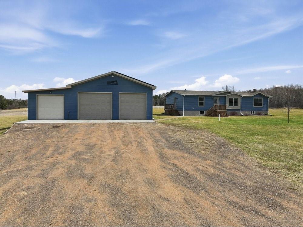 1356 14th Street Turtle Lake WI 54889 1599874 image4