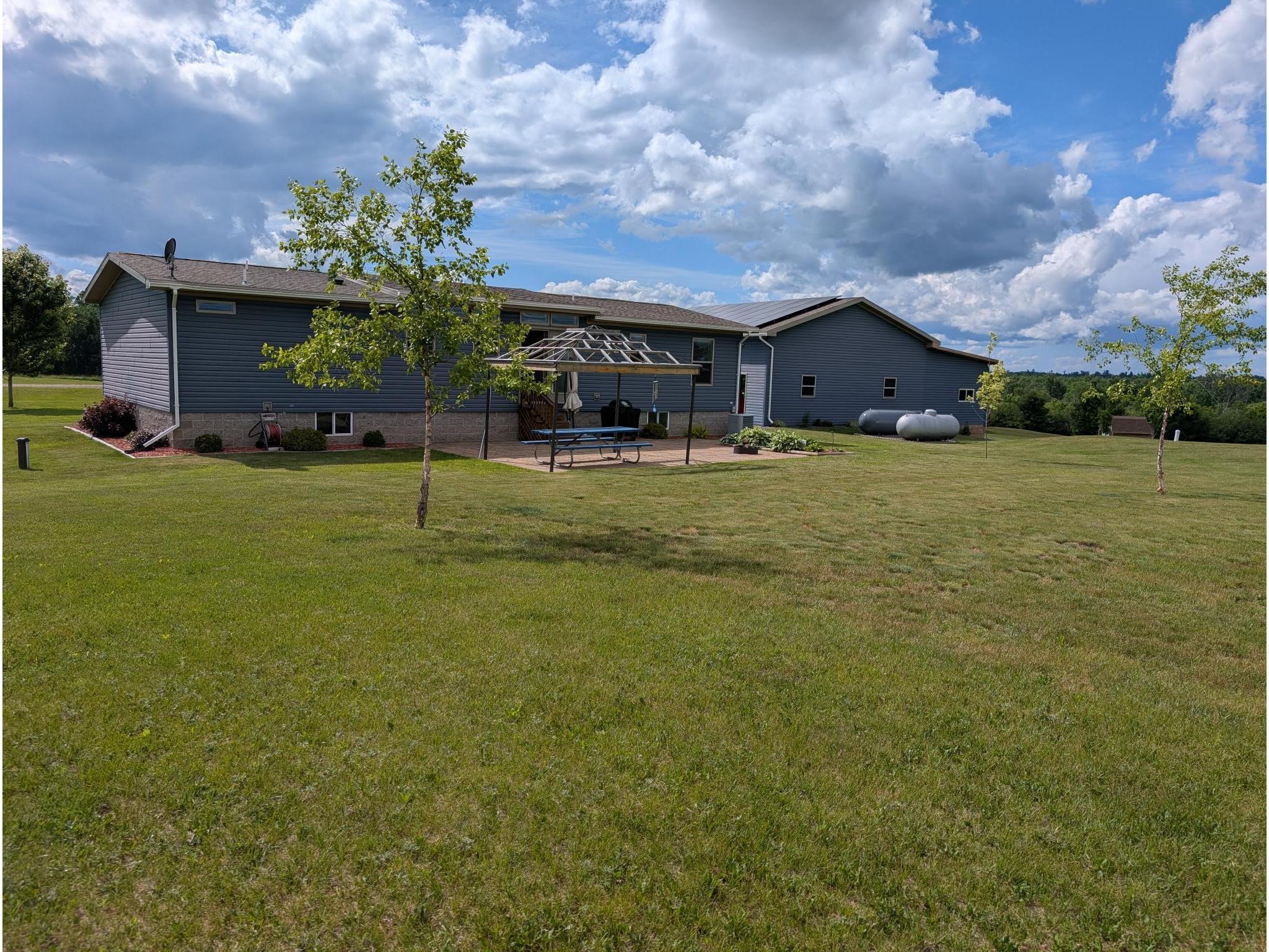 1356 14th Street Turtle Lake WI 54889 1599874 image42