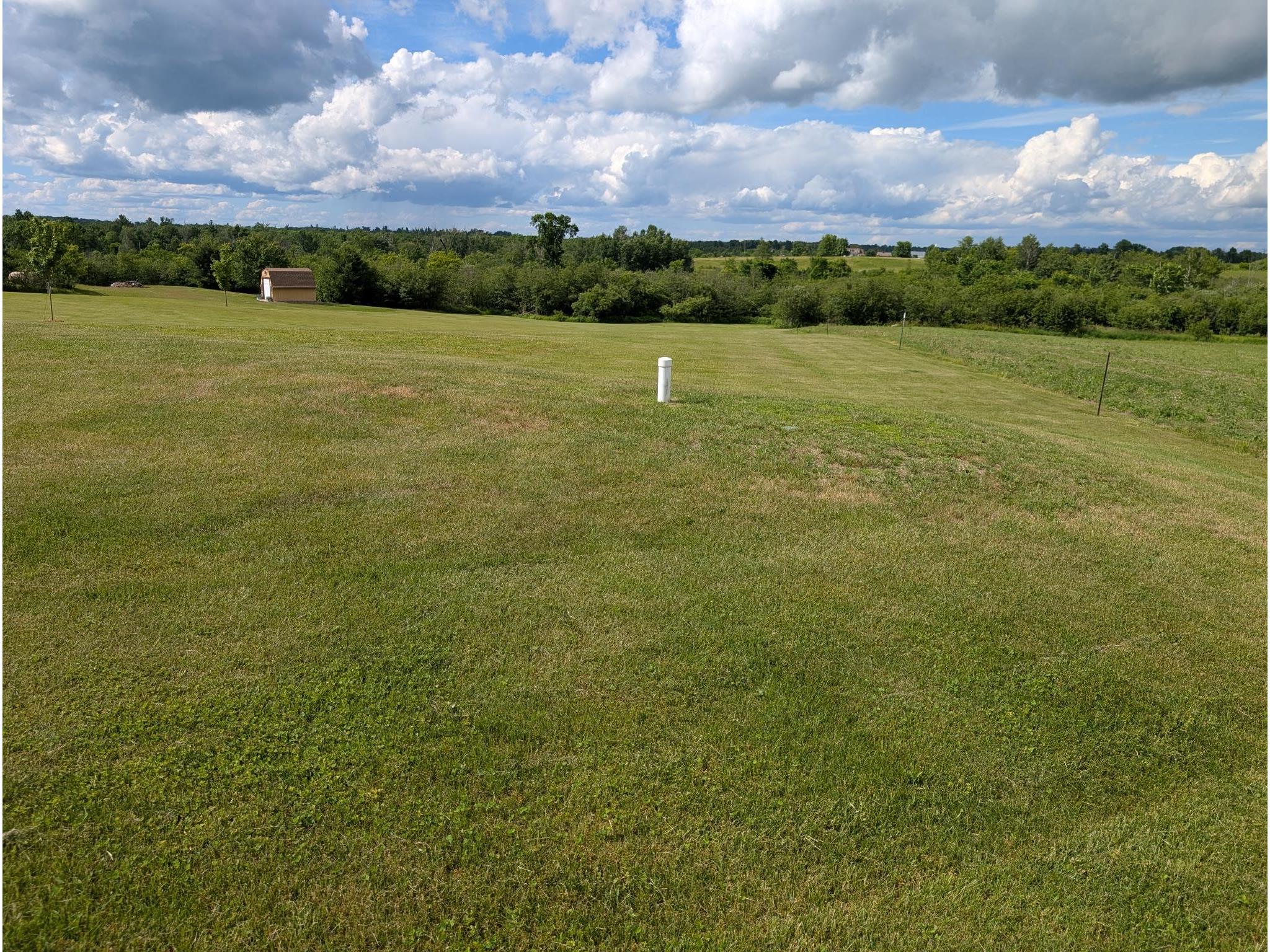 1356 14th Street Turtle Lake WI 54889 1599874 image43
