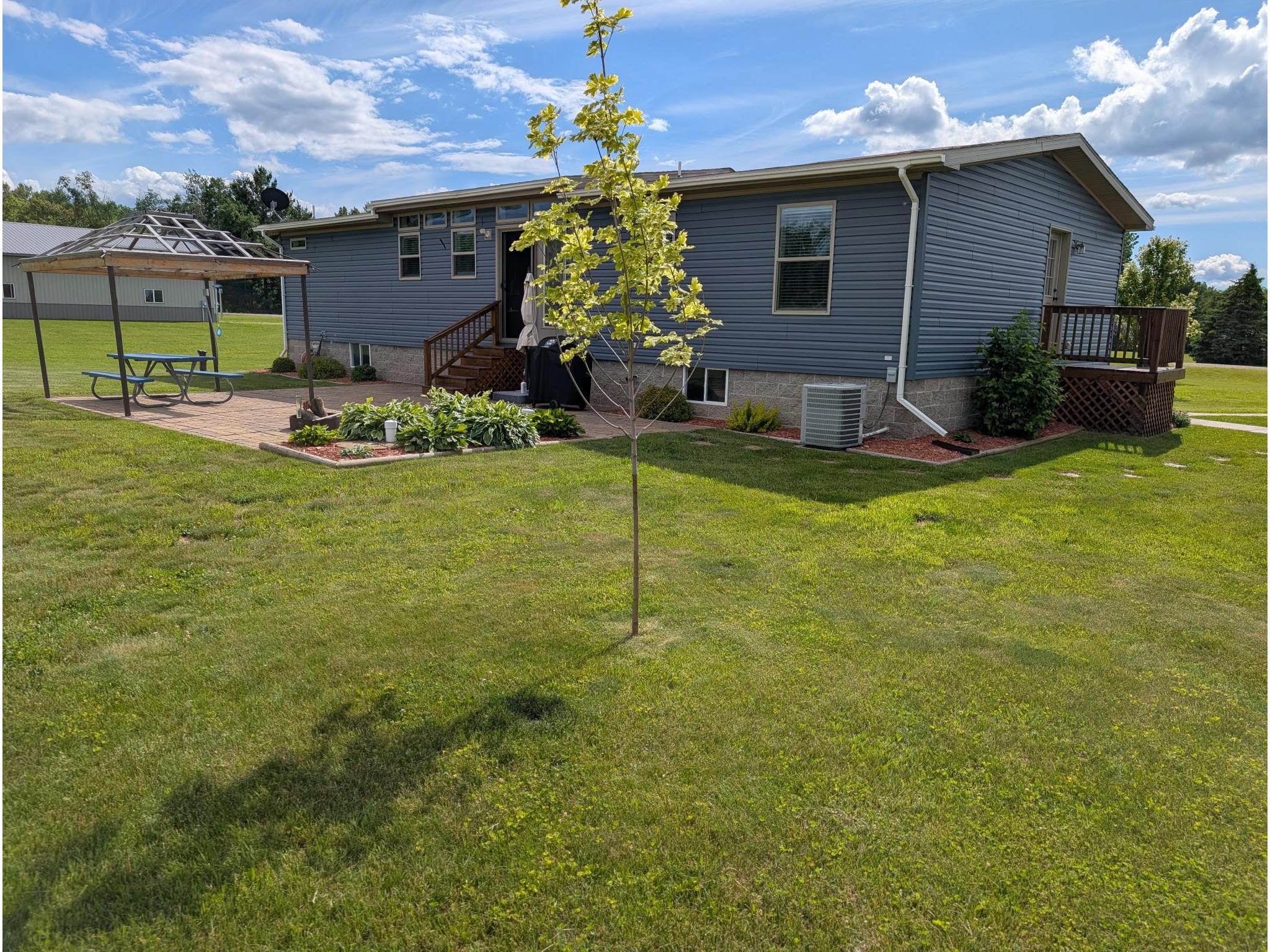 1356 14th Street Turtle Lake WI 54889 1599874 image44