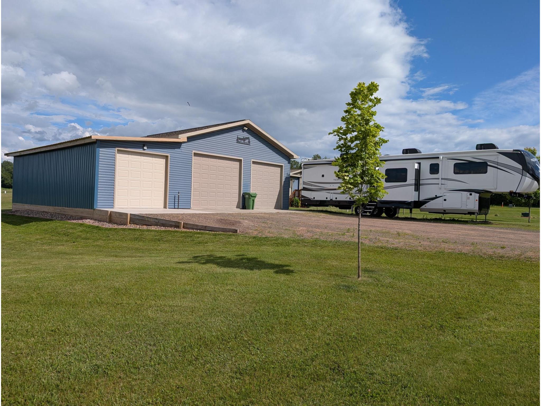 1356 14th Street Turtle Lake WI 54889 1599874 image47