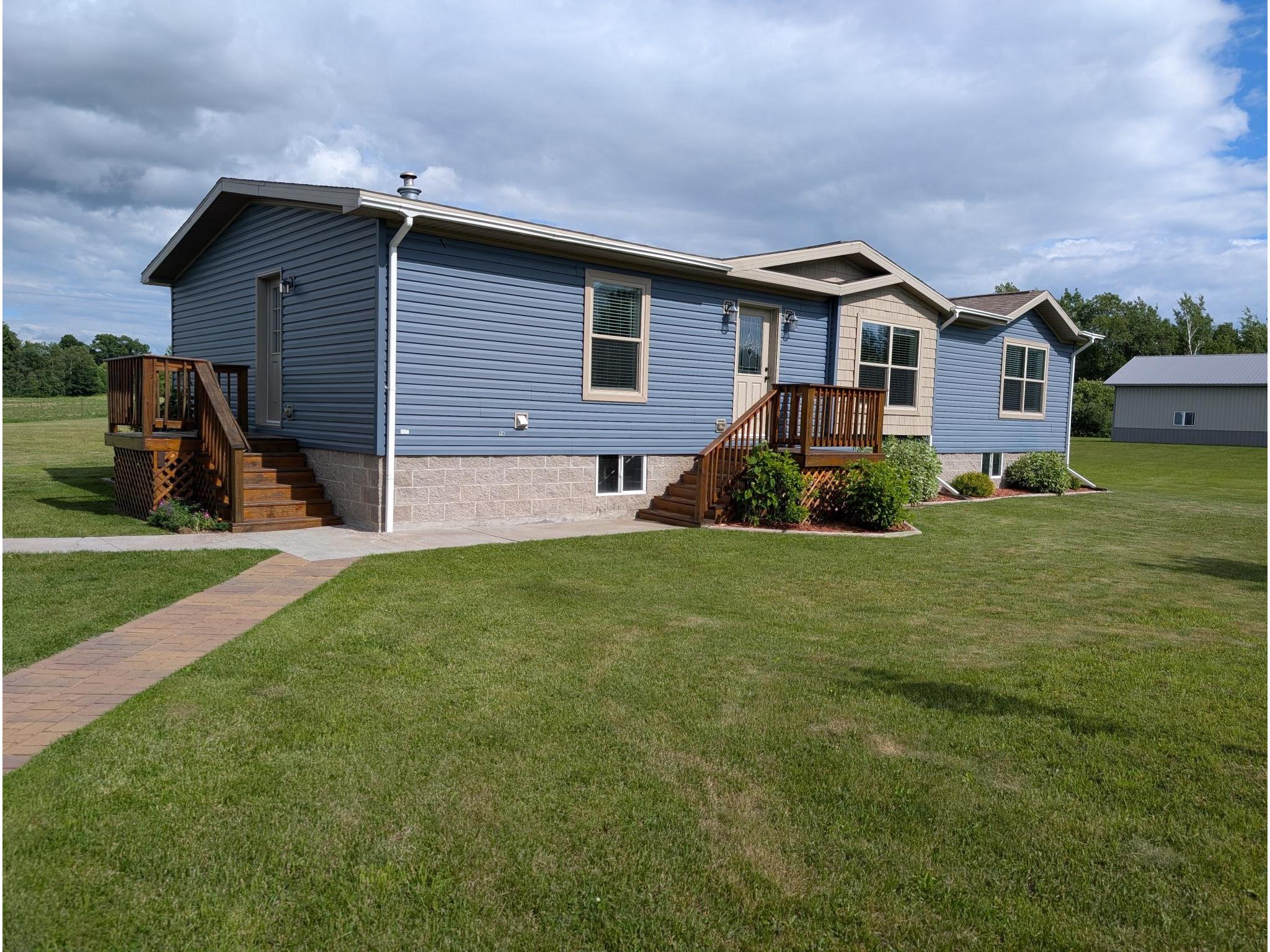 1356 14th Street Turtle Lake WI 54889 1599874 image48