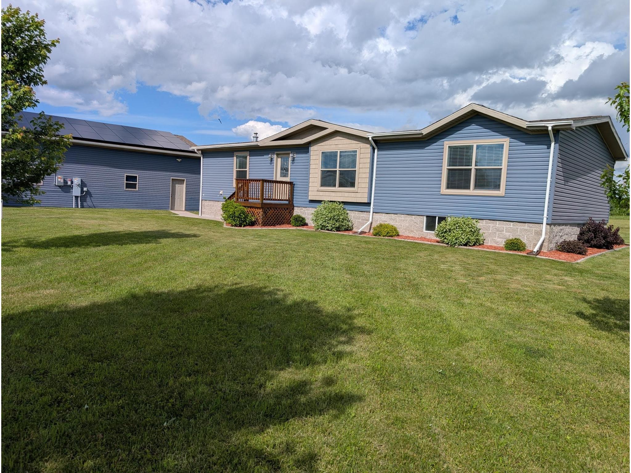 1356 14th Street Turtle Lake WI 54889 1599874 image49