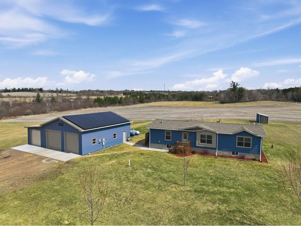 1356 14th Street Turtle Lake WI 54889 1599874 image5