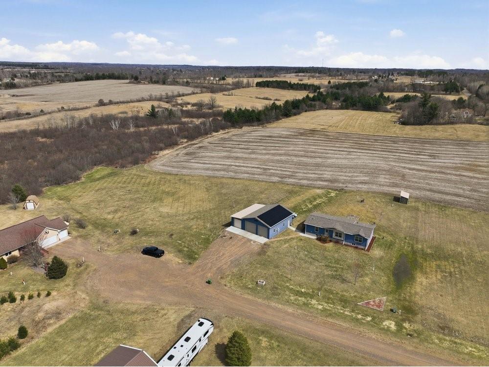1356 14th Street Turtle Lake WI 54889 1599874 image8