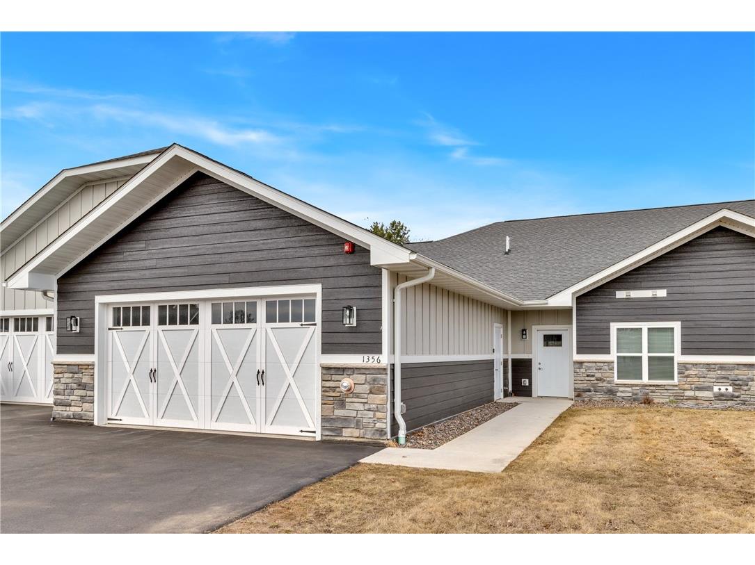 1356 Cypress Court Altoona WI 54720 1589690 image1