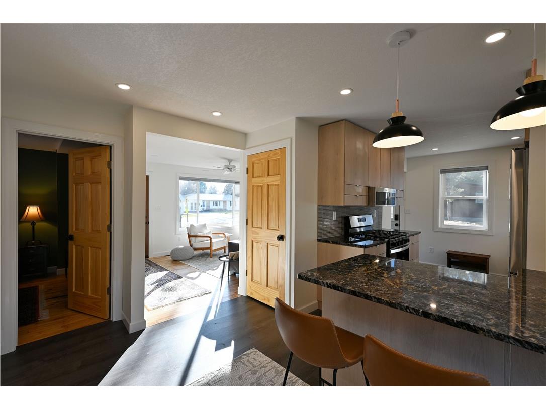 13560 County Highway M Cable WI 54821 1597320 image10