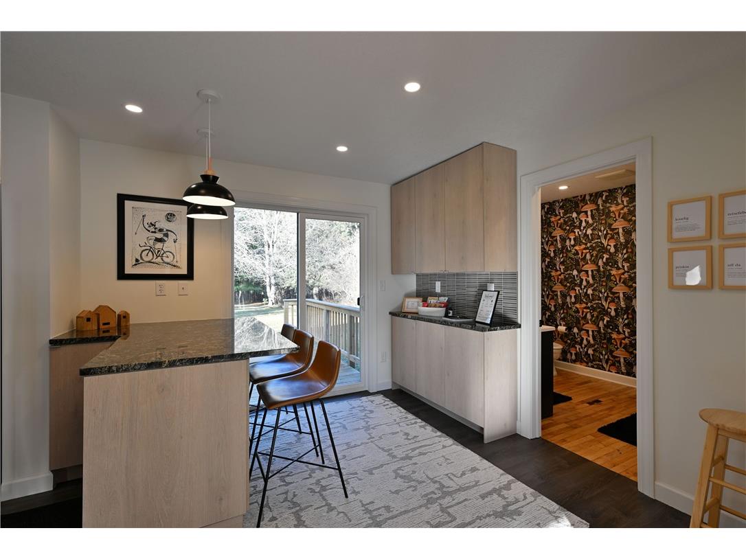 13560 County Highway M Cable WI 54821 1597320 image11