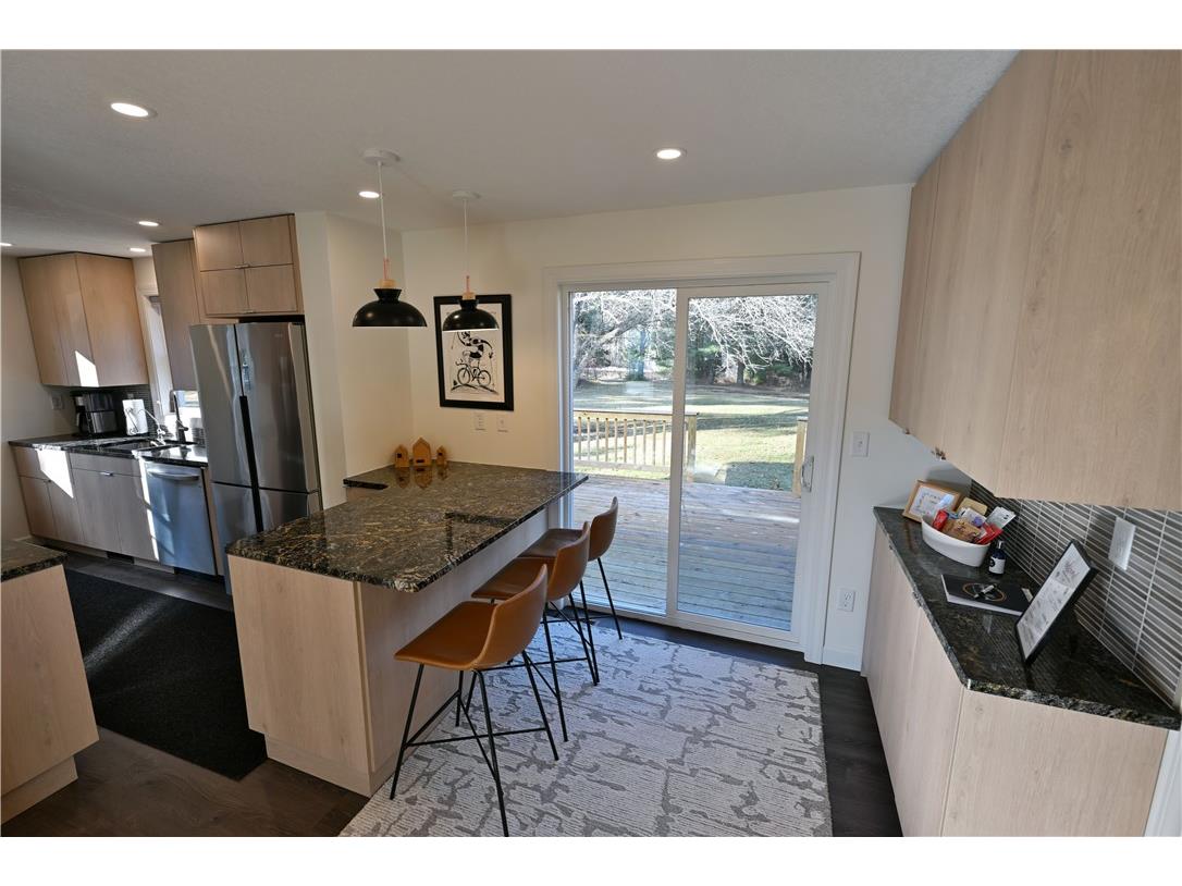 13560 County Highway M Cable WI 54821 1597320 image12