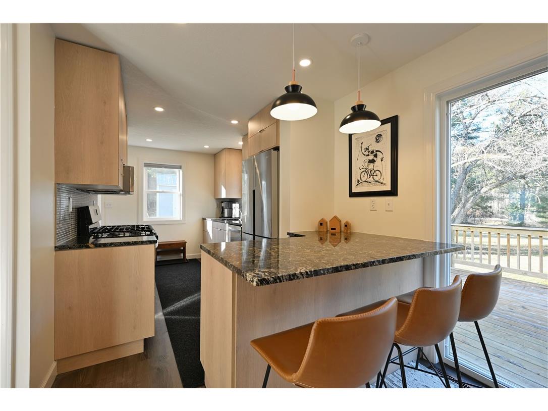 13560 County Highway M Cable WI 54821 1597320 image13