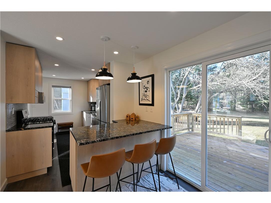 13560 County Highway M Cable WI 54821 1597320 image14