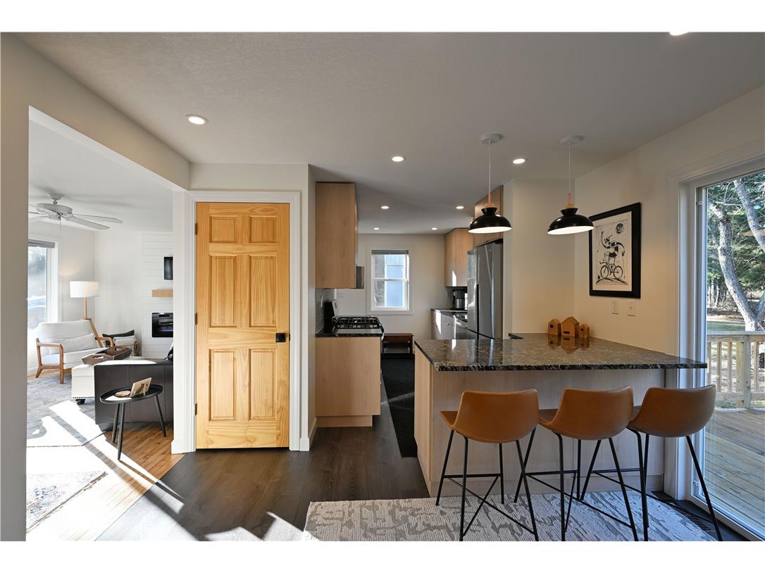 13560 County Highway M Cable WI 54821 1597320 image15