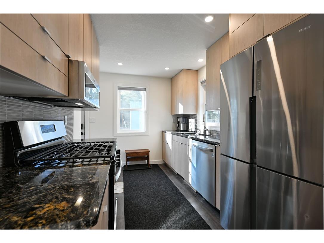 13560 County Highway M Cable WI 54821 1597320 image16