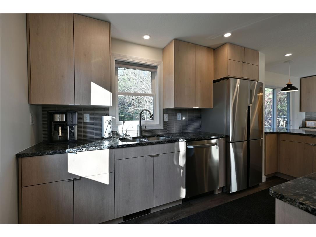 13560 County Highway M Cable WI 54821 1597320 image17