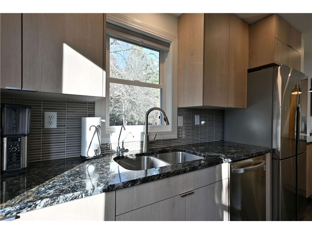 13560 County Highway M Cable WI 54821 1597320 image18