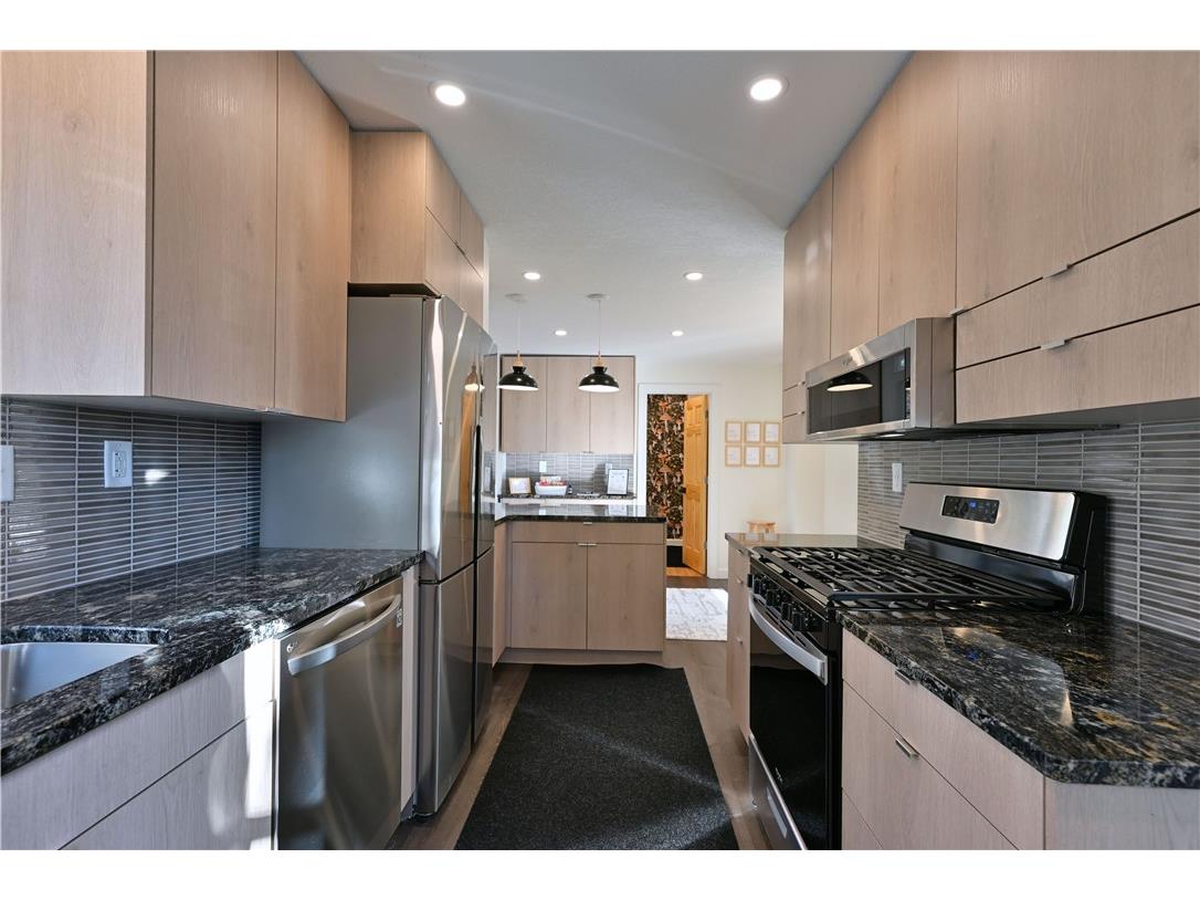 13560 County Highway M Cable WI 54821 1597320 image19