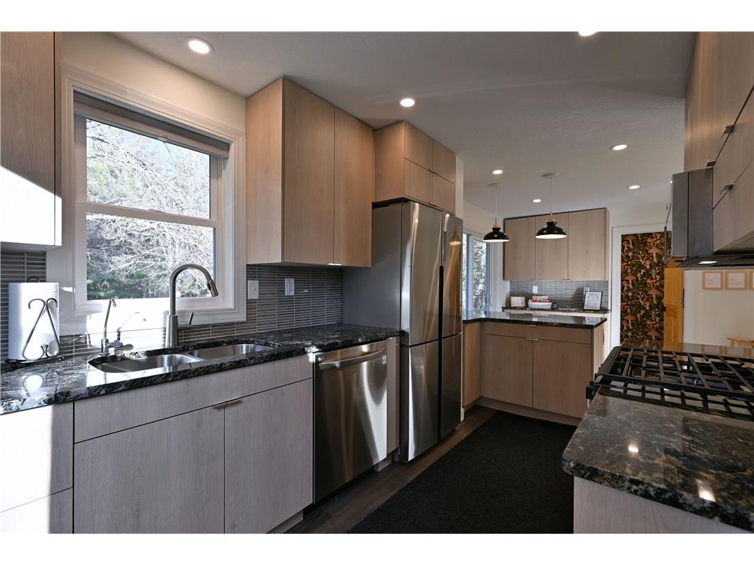 13560 County Highway M Cable WI 54821 1597320 image20