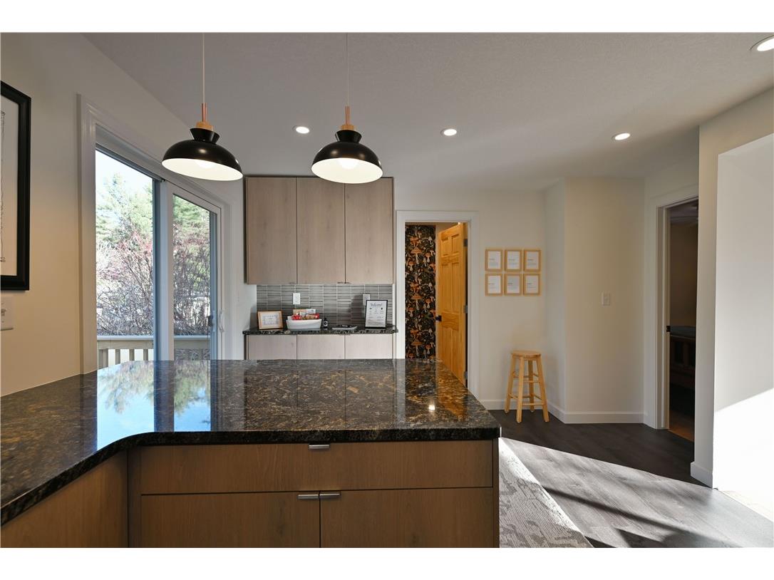 13560 County Highway M Cable WI 54821 1597320 image21