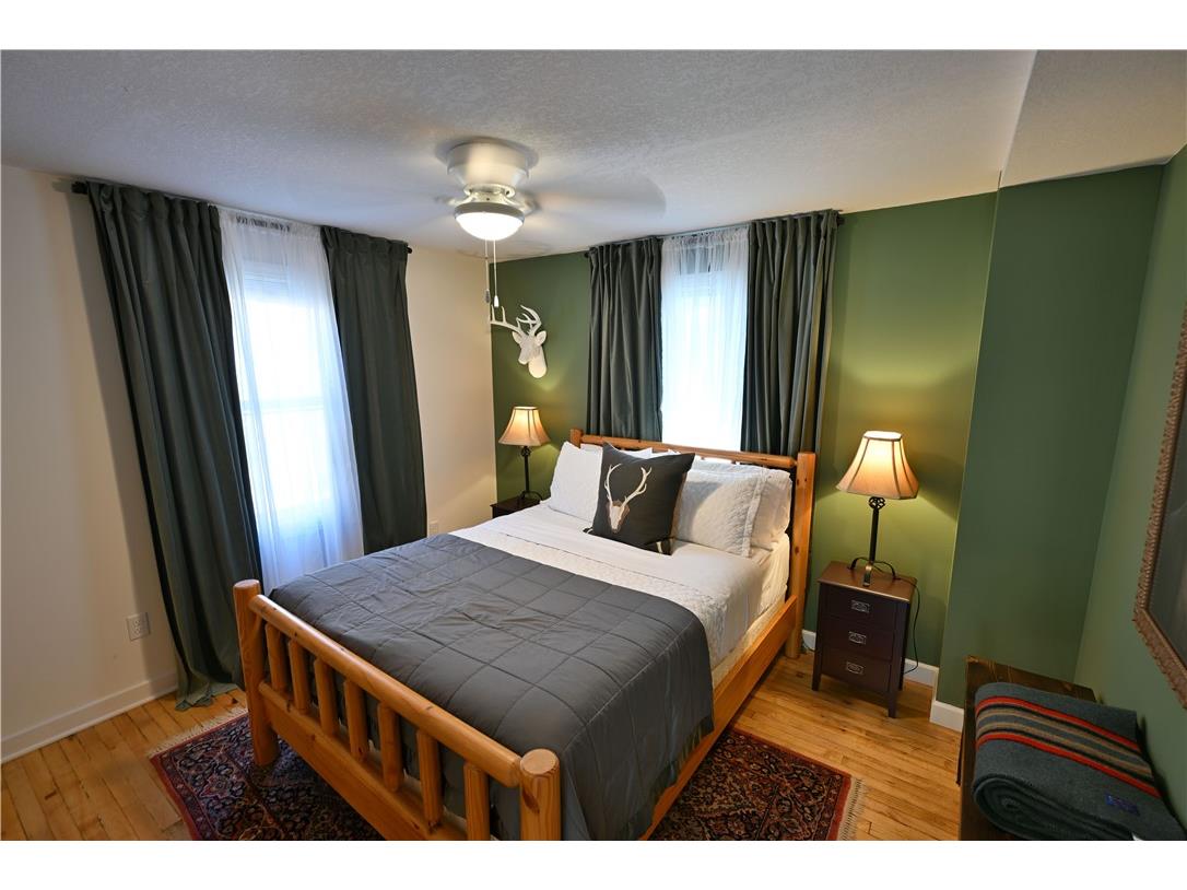 13560 County Highway M Cable WI 54821 1597320 image22